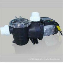 Water Circulation Swimming Pool Pump